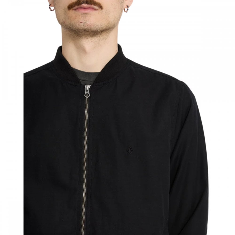 Volcom Burnward Jacket