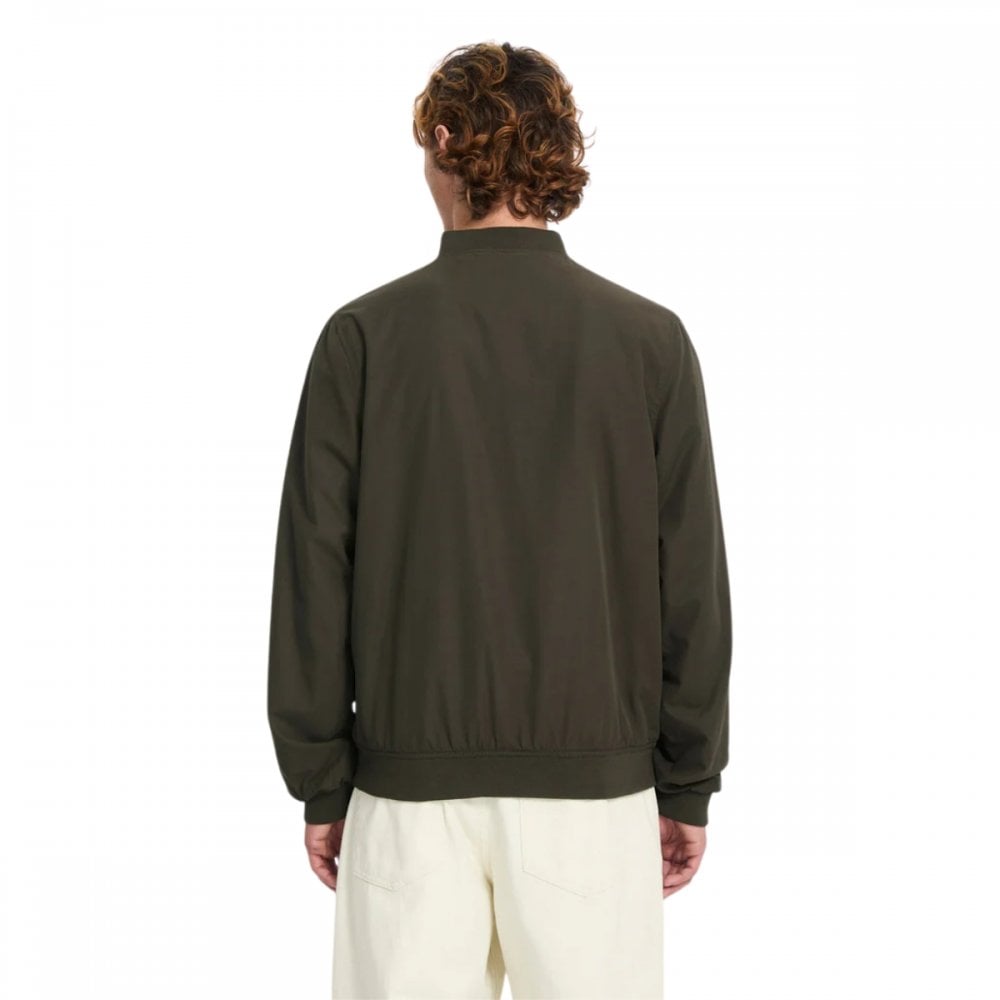 Volcom Burnward Jacket