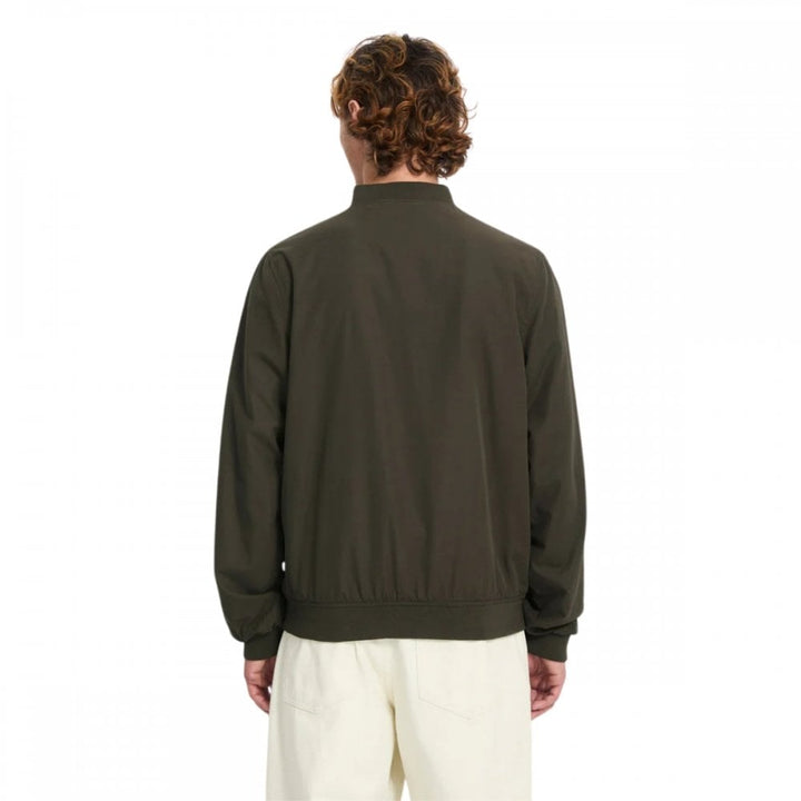 Volcom Burnward Jacket