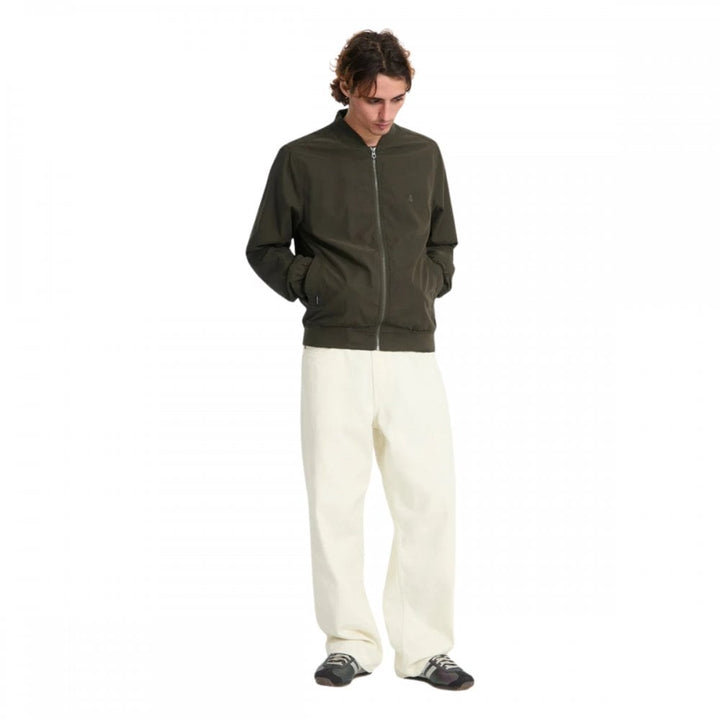 Volcom Burnward Jacket
