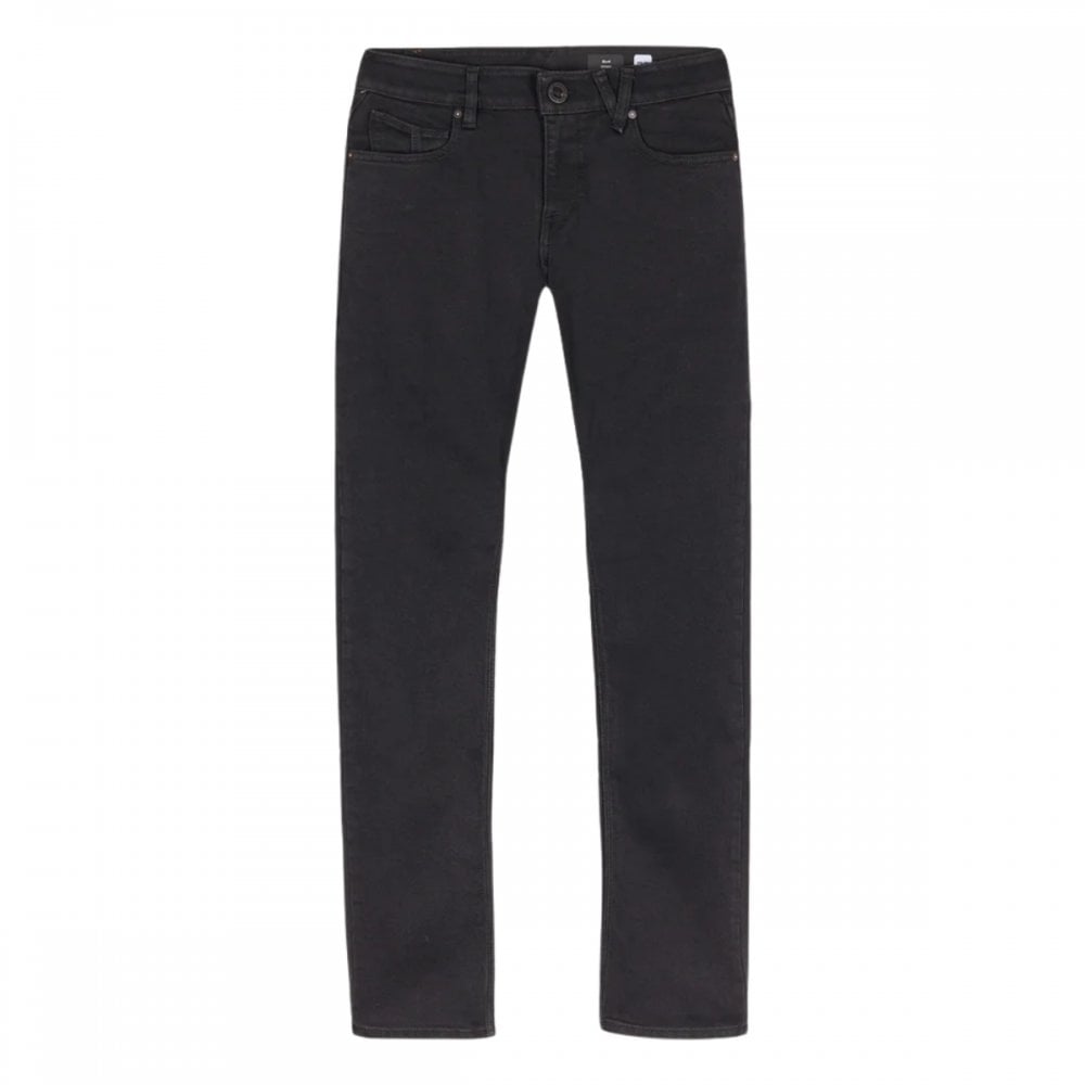 Volcom 2X4 Denim
