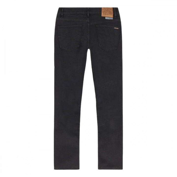 Volcom 2X4 Denim