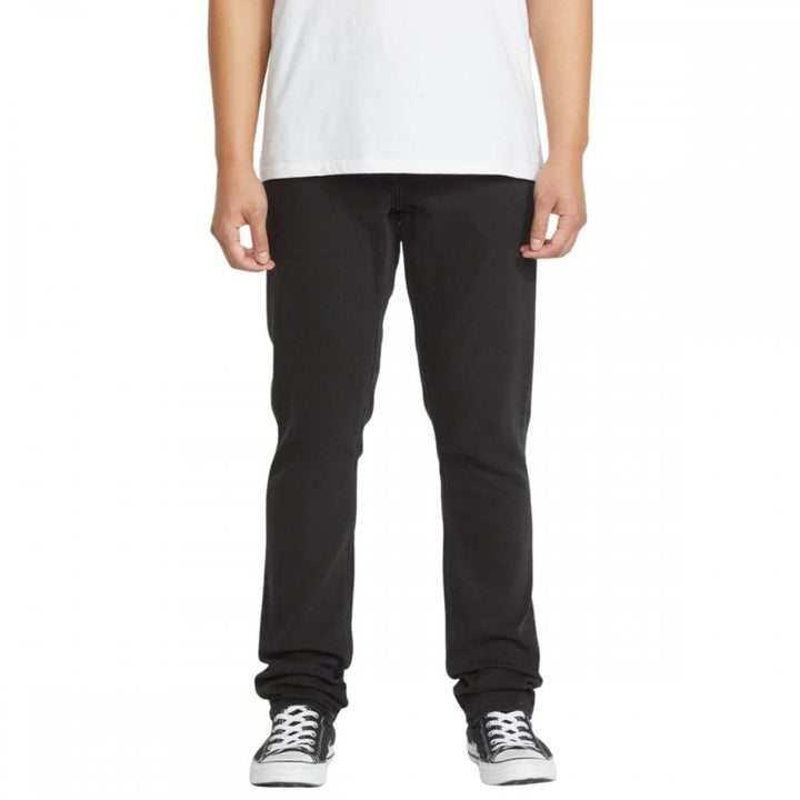 Volcom 2X4 Denim