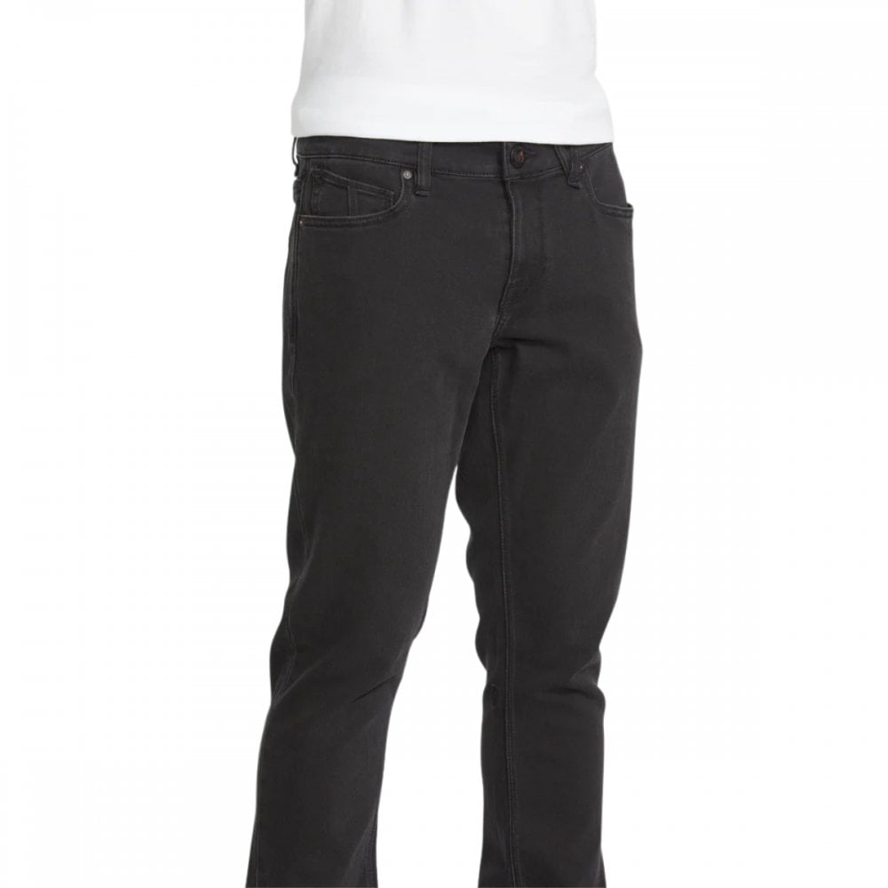 Volcom 2X4 Denim