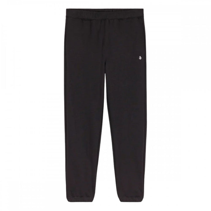 Volcom Single Stone Fleece Pant