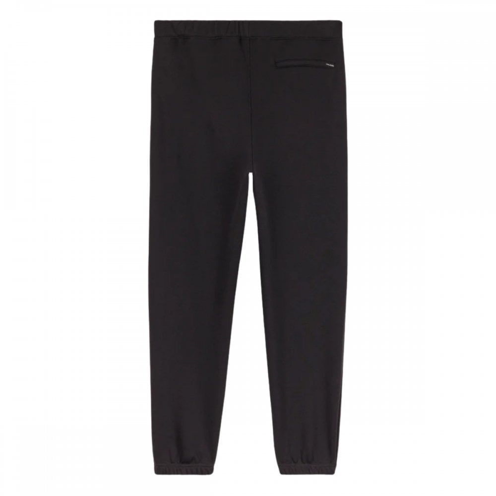 Volcom Single Stone Fleece Pant
