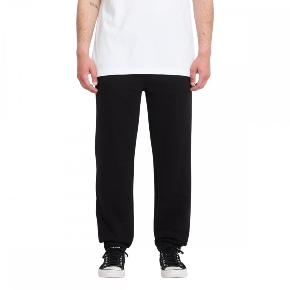 Volcom Single Stone Fleece Pant