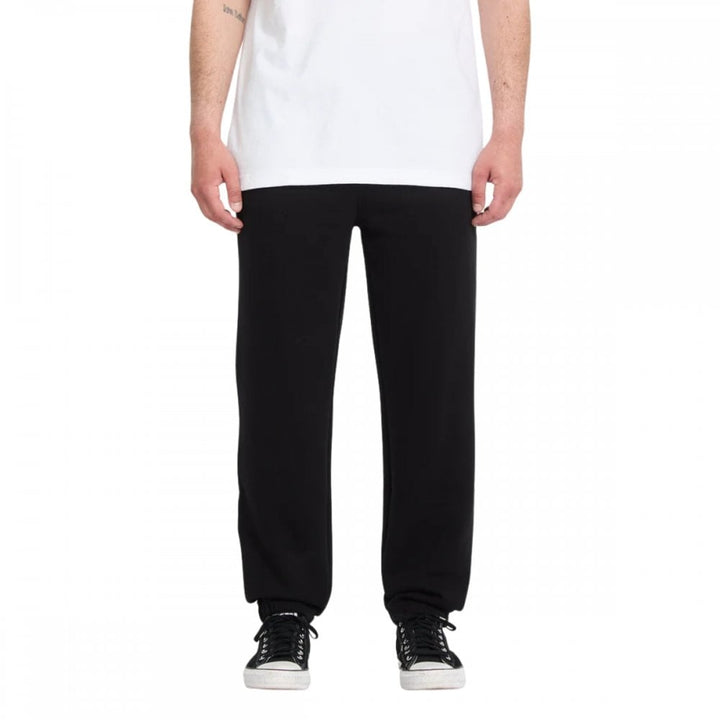 Volcom Single Stone Fleece Pant