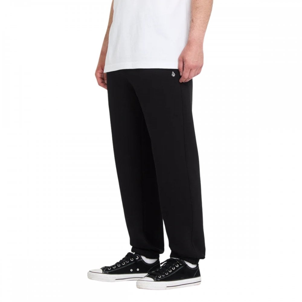 Volcom Single Stone Fleece Pant