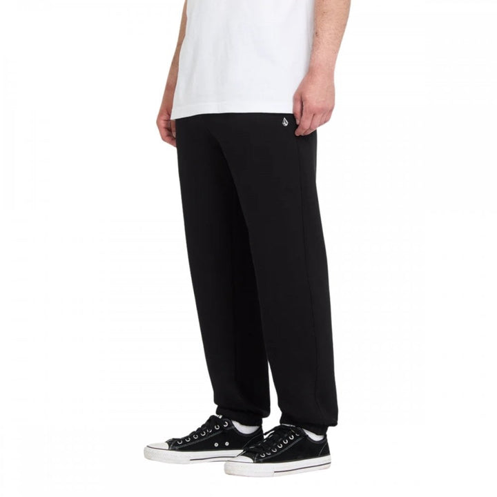 Volcom Single Stone Fleece Pant