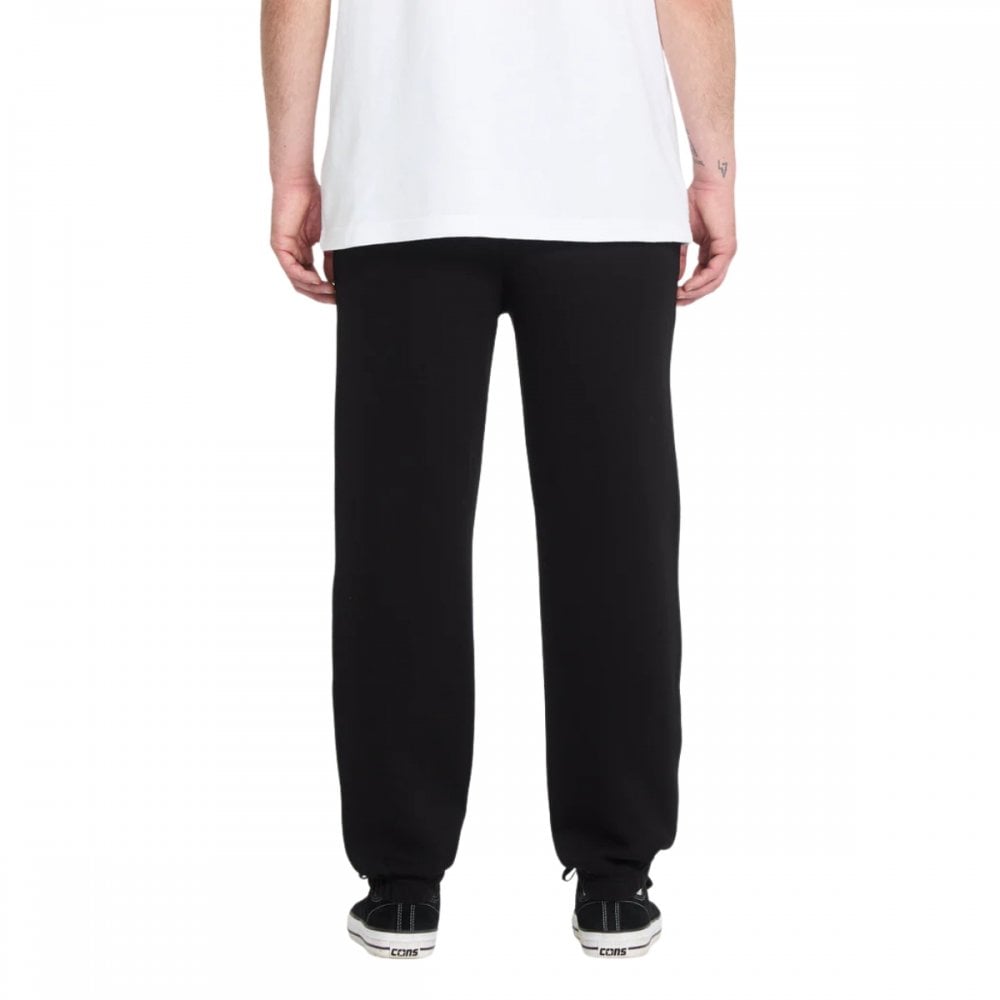 Volcom Single Stone Fleece Pant