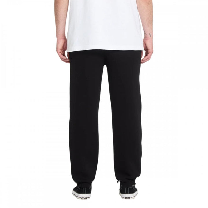 Volcom Single Stone Fleece Pant
