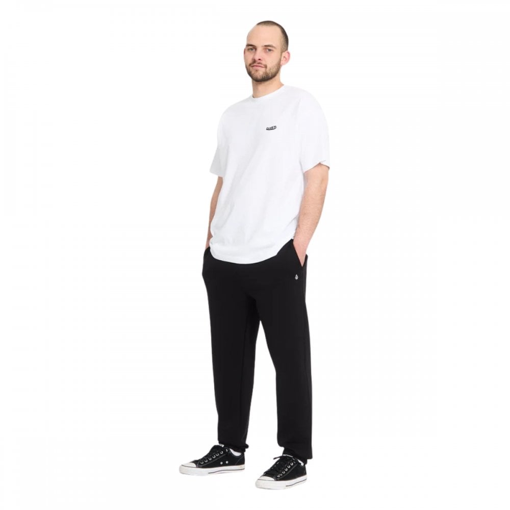 Volcom Single Stone Fleece Pant