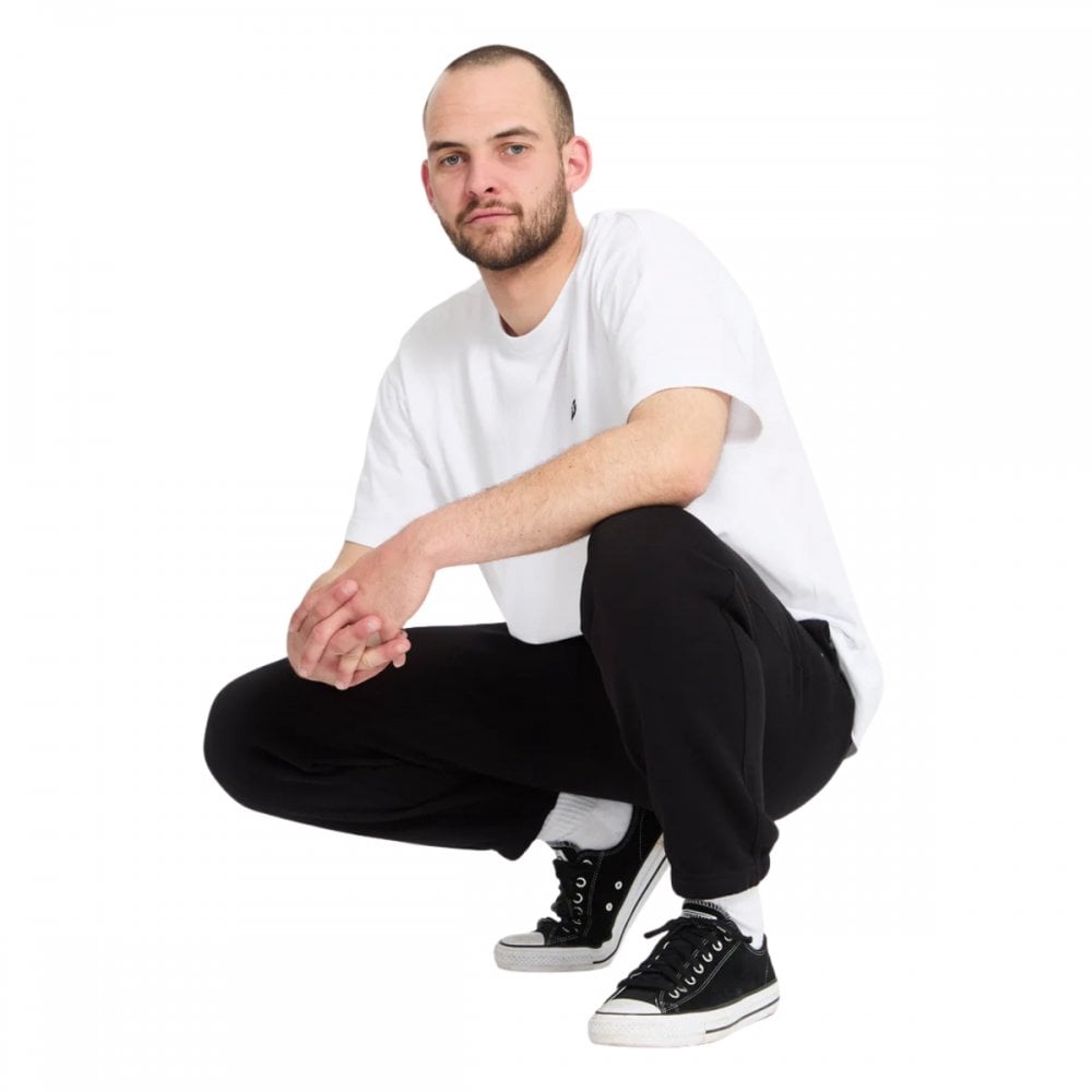 Volcom Single Stone Fleece Pant
