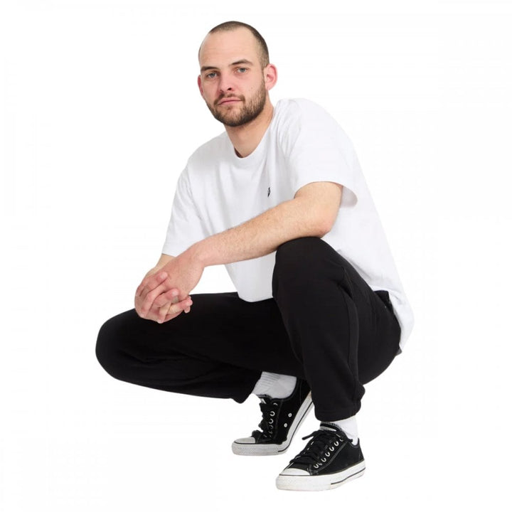 Volcom Single Stone Fleece Pant