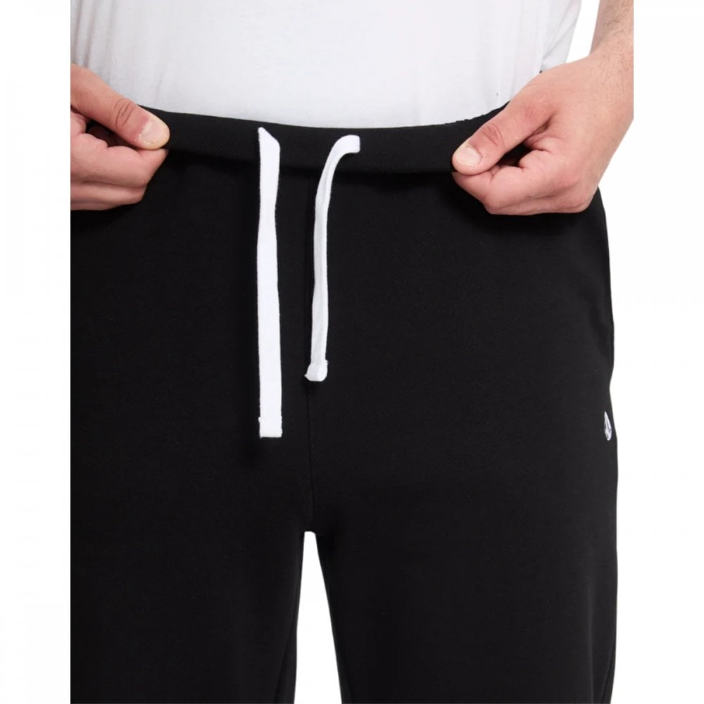 Volcom Single Stone Fleece Pant