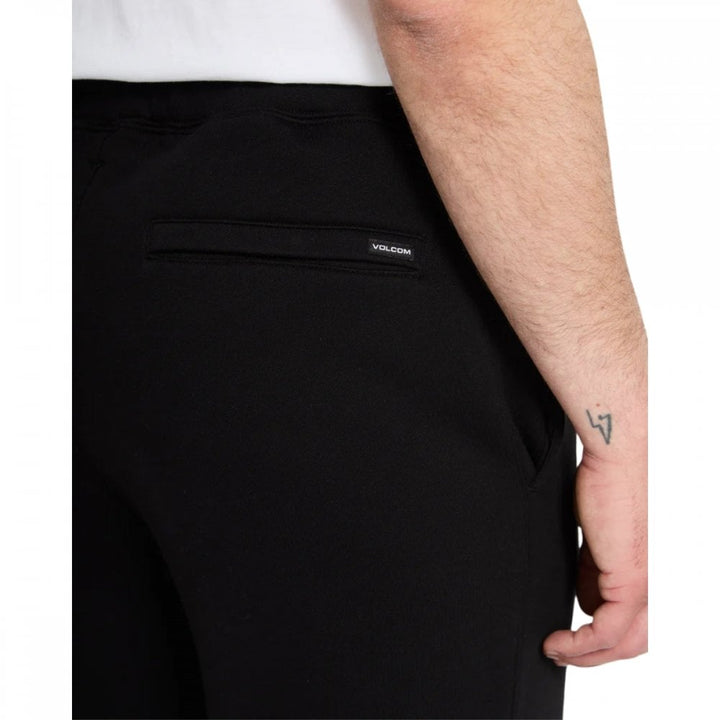 Volcom Single Stone Fleece Pant