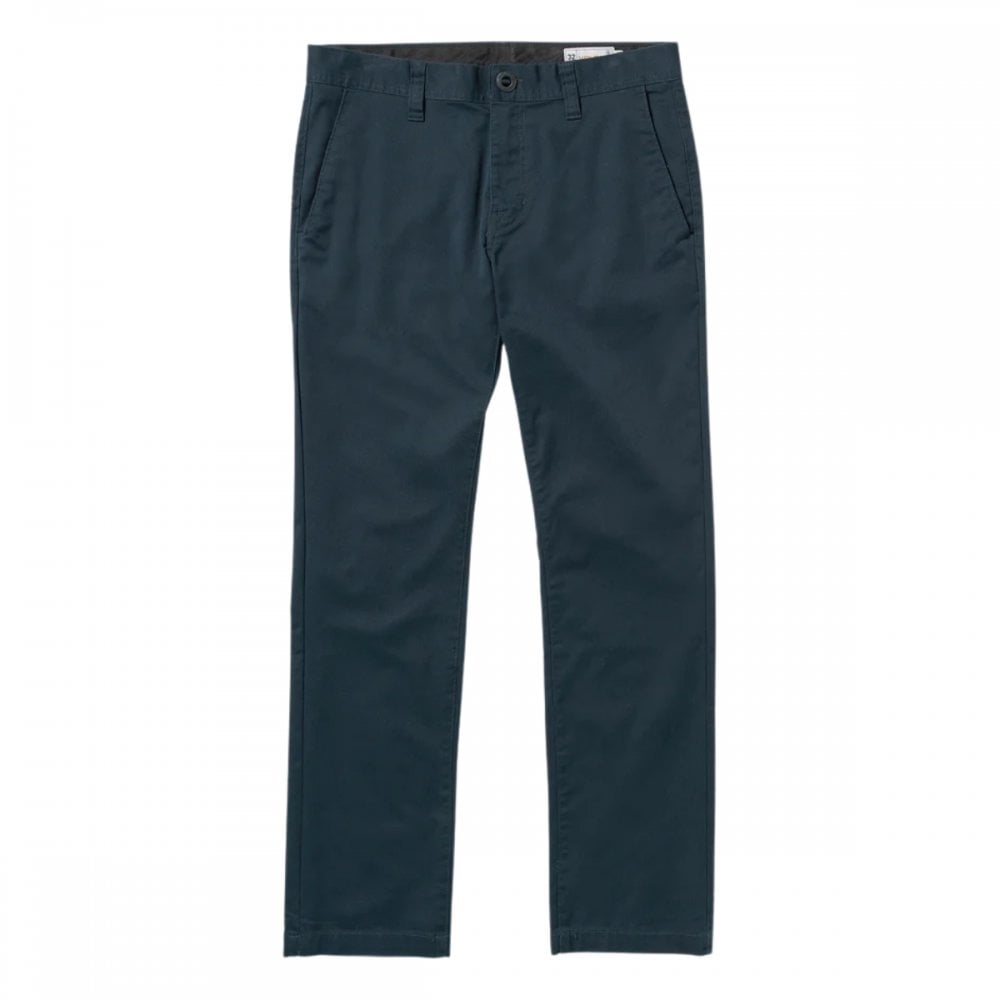 Volcom Frickin Modern Stretch Trouser