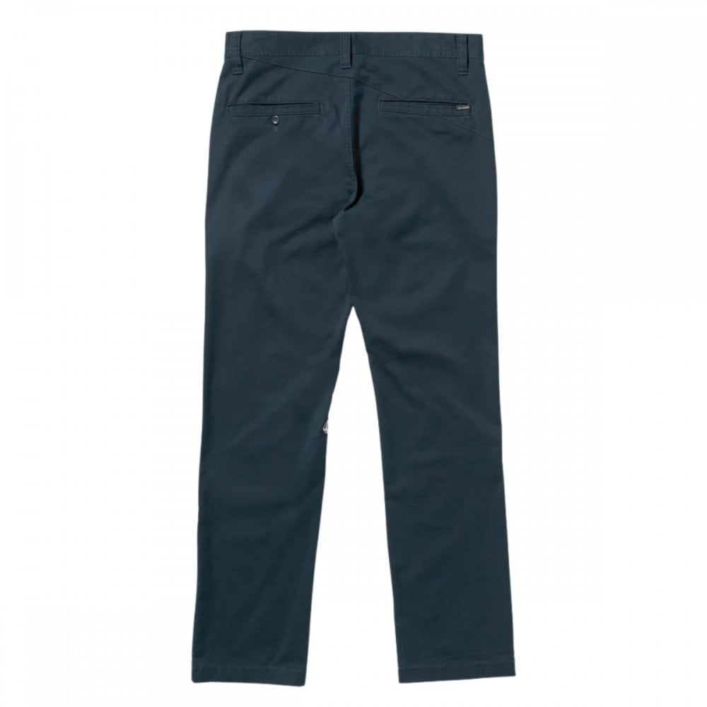 Volcom Frickin Modern Stretch Trouser