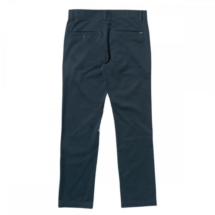 Volcom Frickin Modern Stretch Trouser