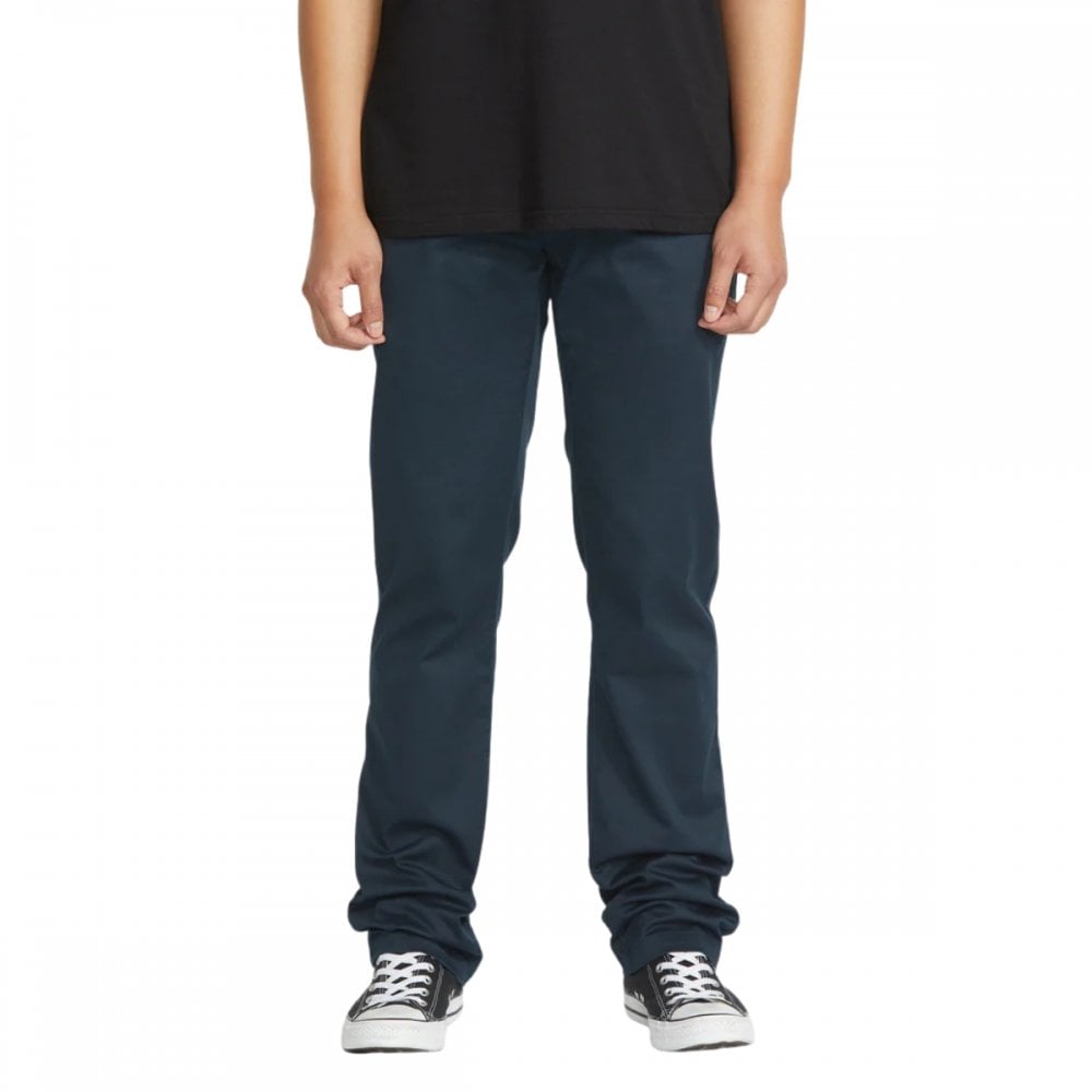 Volcom Frickin Modern Stretch Trouser