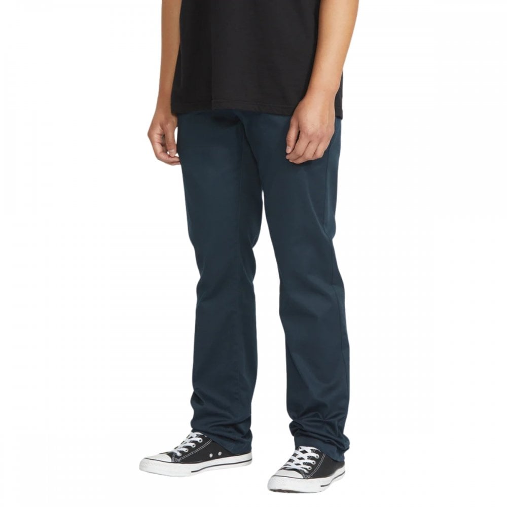 Volcom Frickin Modern Stretch Trouser