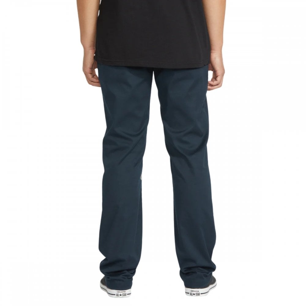 Volcom Frickin Modern Stretch Trouser