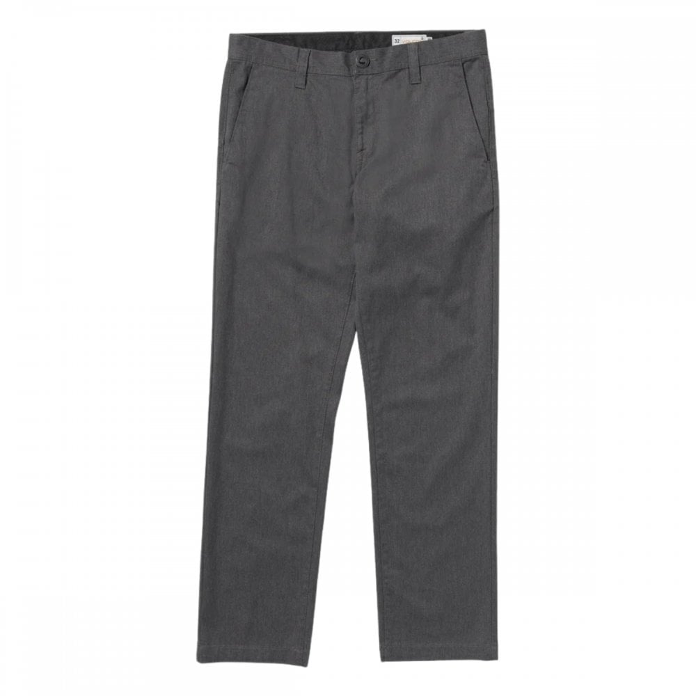 Volcom Frickin Modern Stretch Trouser