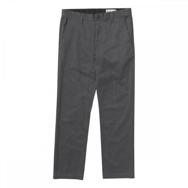 Volcom Frickin Modern Stretch Trouser