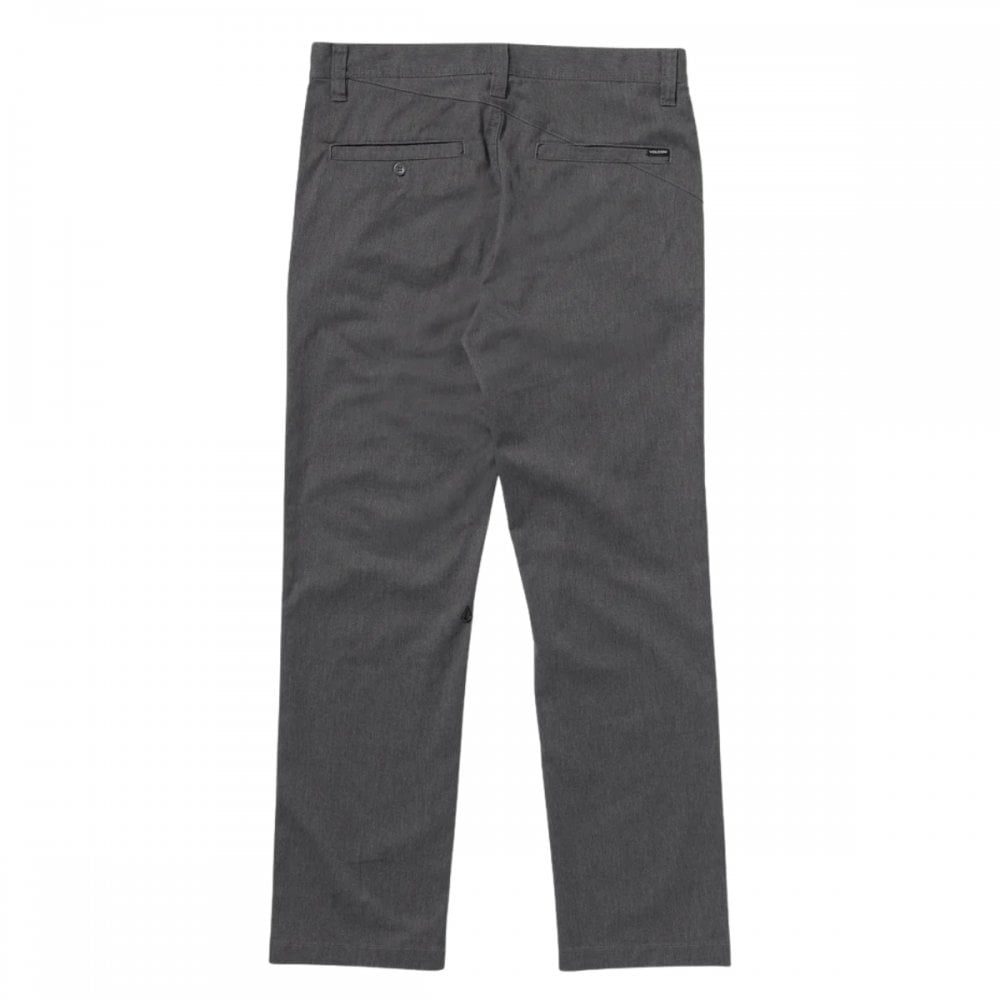 Volcom Frickin Modern Stretch Trouser