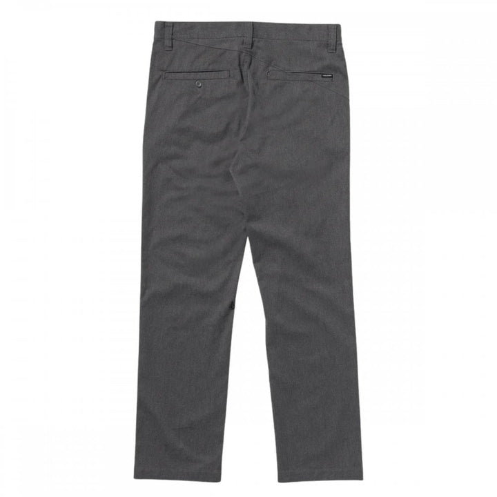 Volcom Frickin Modern Stretch Trouser