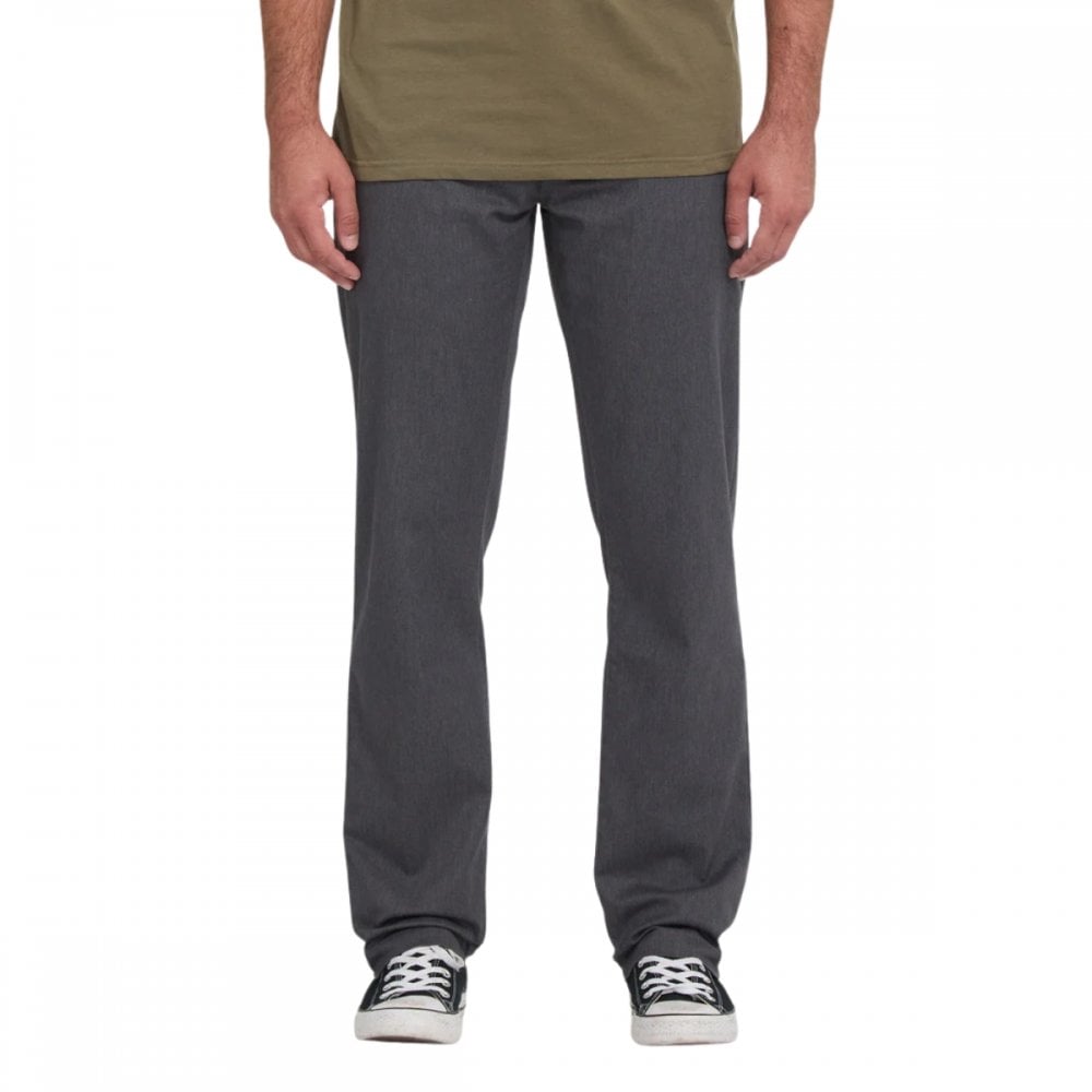 Volcom Frickin Modern Stretch Trouser