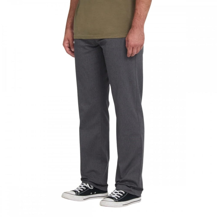 Volcom Frickin Modern Stretch Trouser