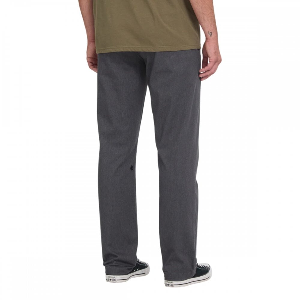 Volcom Frickin Modern Stretch Trouser