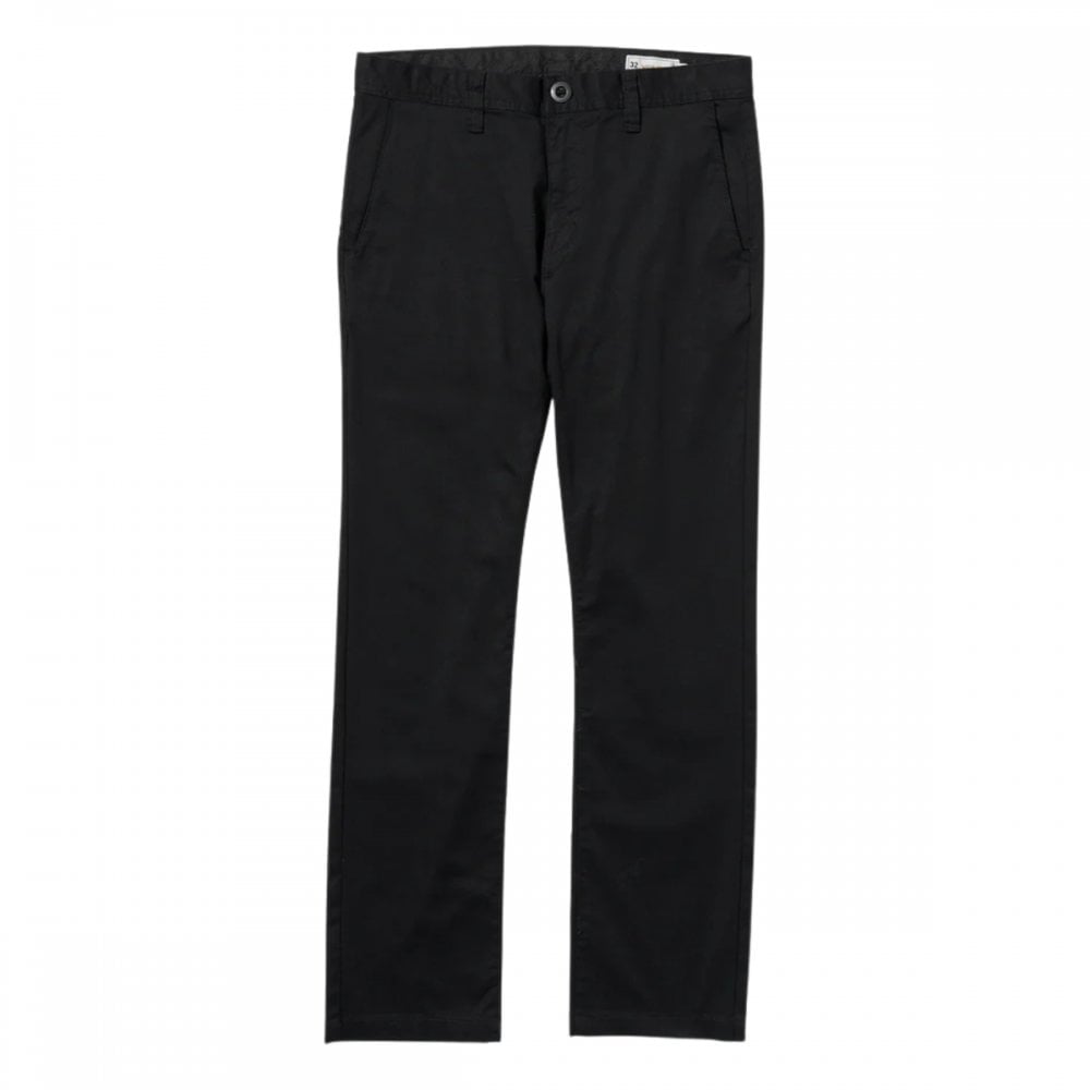 Volcom Frickin Modern Stretch Trouser
