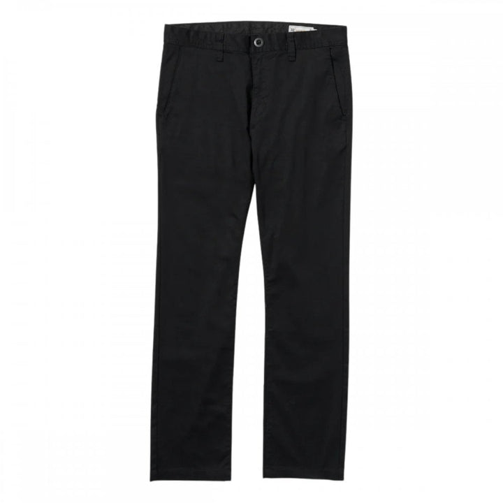 Volcom Frickin Modern Stretch Trouser