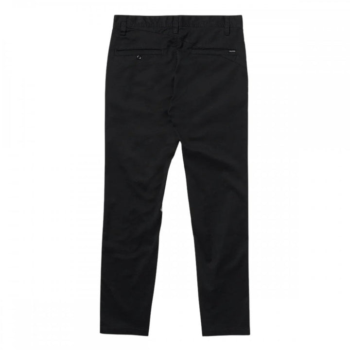 Volcom Frickin Modern Stretch Trouser