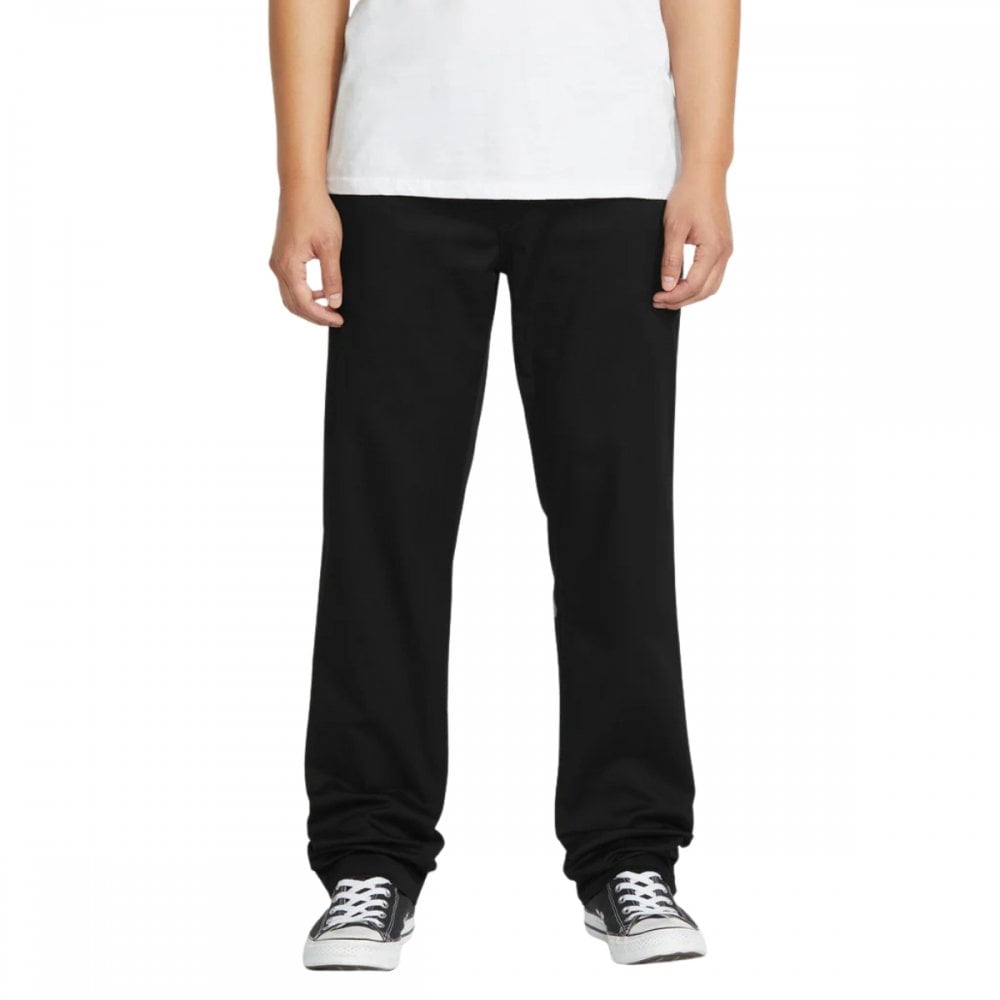 Volcom Frickin Modern Stretch Trouser