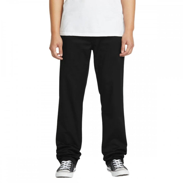 Volcom Frickin Modern Stretch Trouser