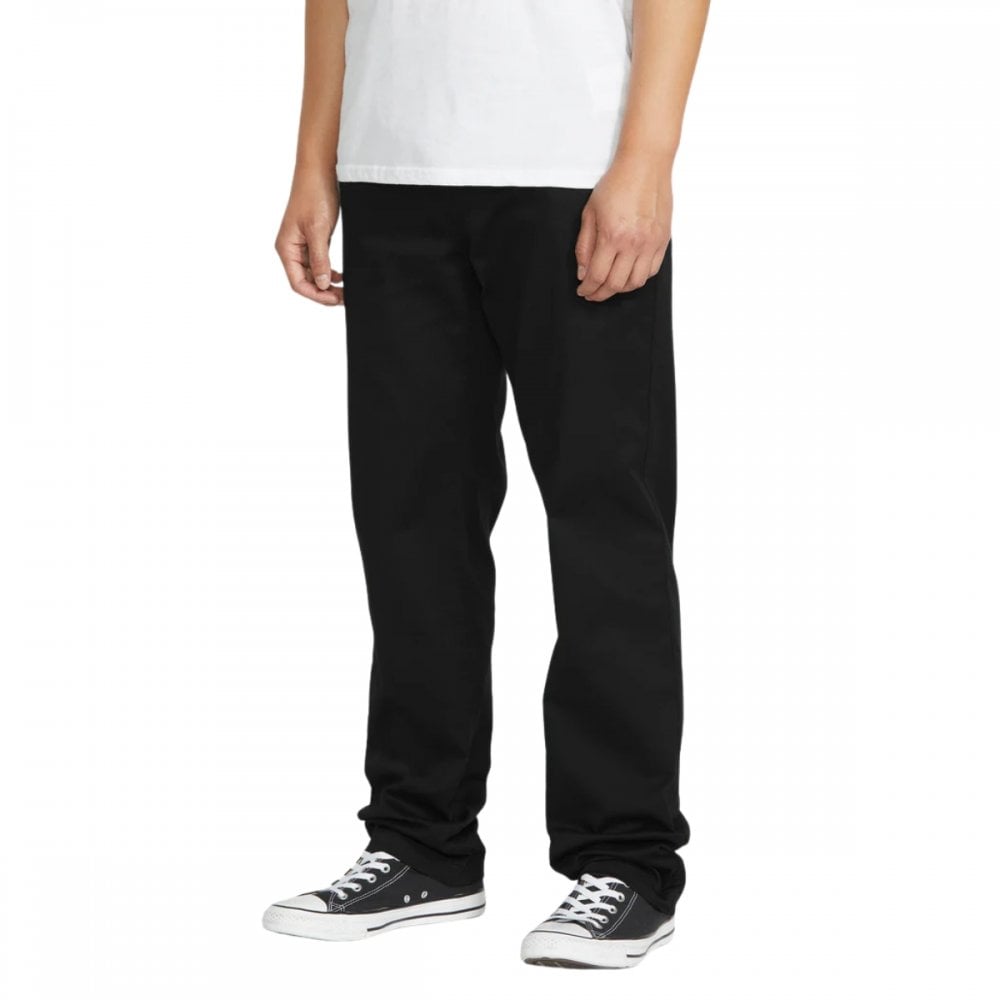 Volcom Frickin Modern Stretch Trouser