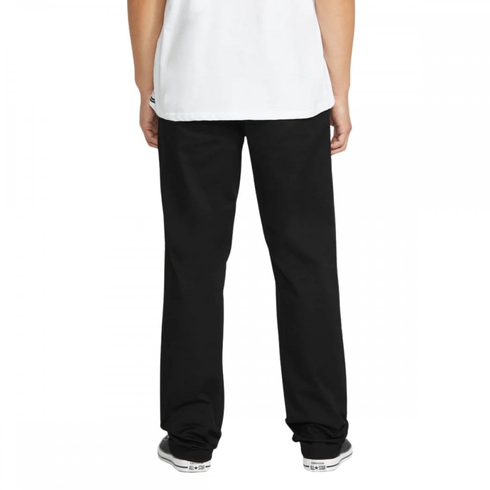 Volcom Frickin Modern Stretch Trouser