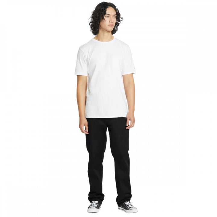 Volcom Frickin Modern Stretch Trouser