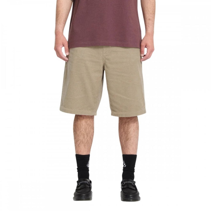 Volcom Freazy Loose EW Short 22