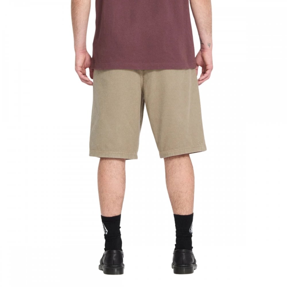Volcom Freazy Loose EW Short 22
