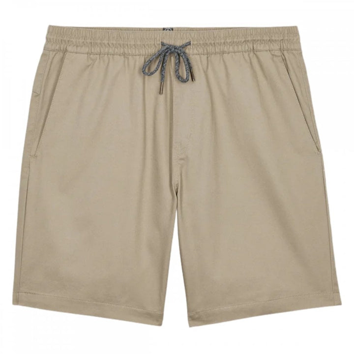 Volcom Frickin II EW Shorts 19