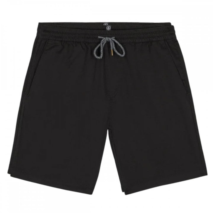 Volcom Frickin II EW Shorts 19