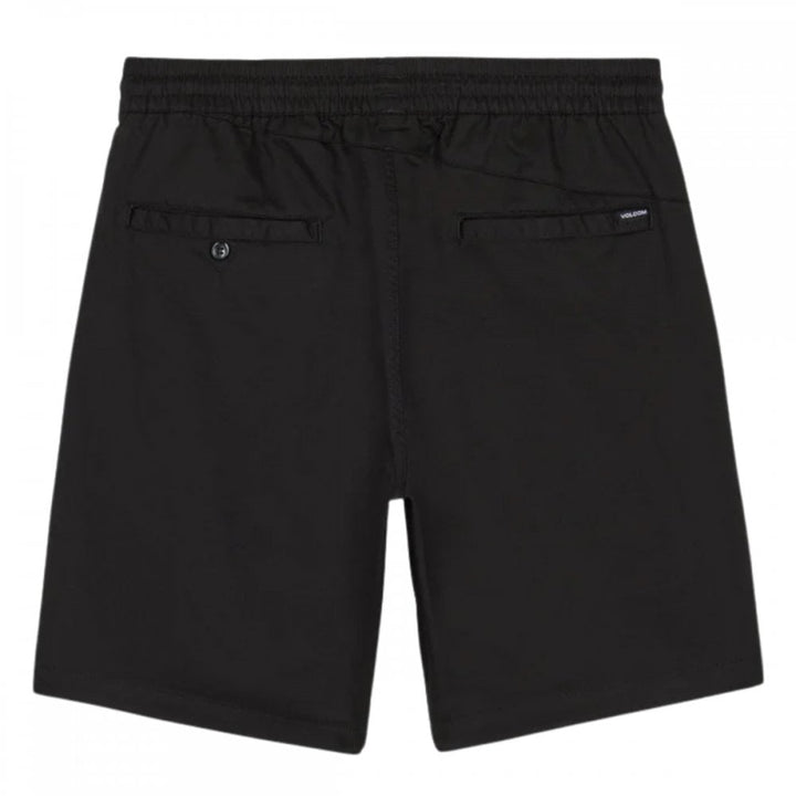 Volcom Frickin II EW Shorts 19