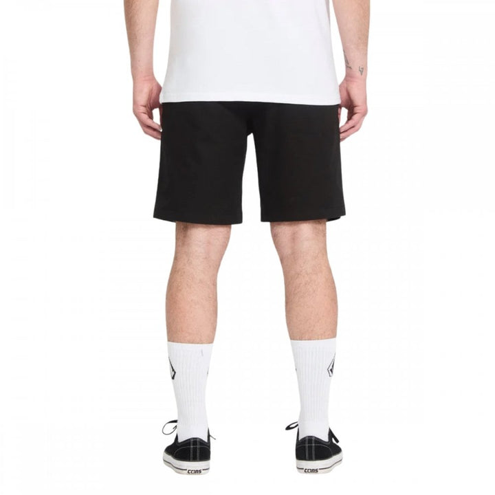 Volcom Frickin II EW Shorts 19