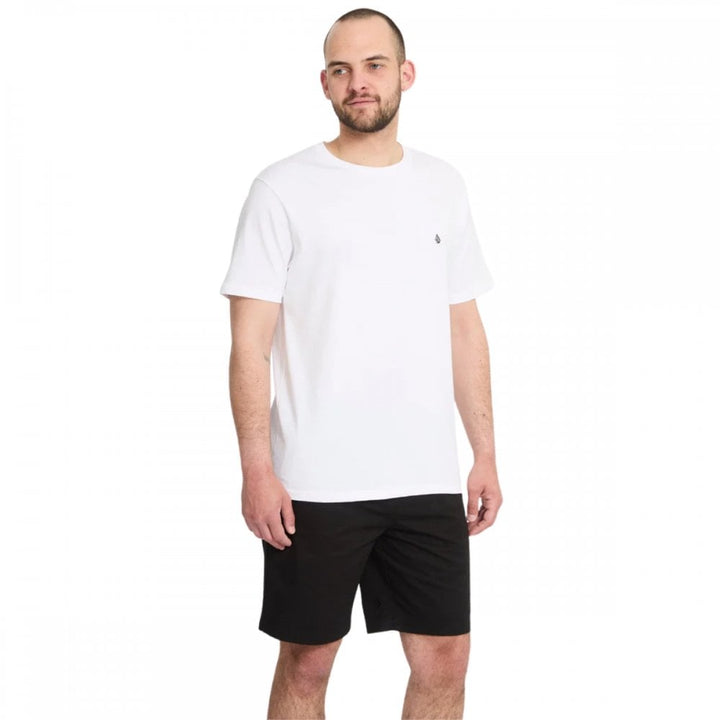 Volcom Frickin II EW Shorts 19