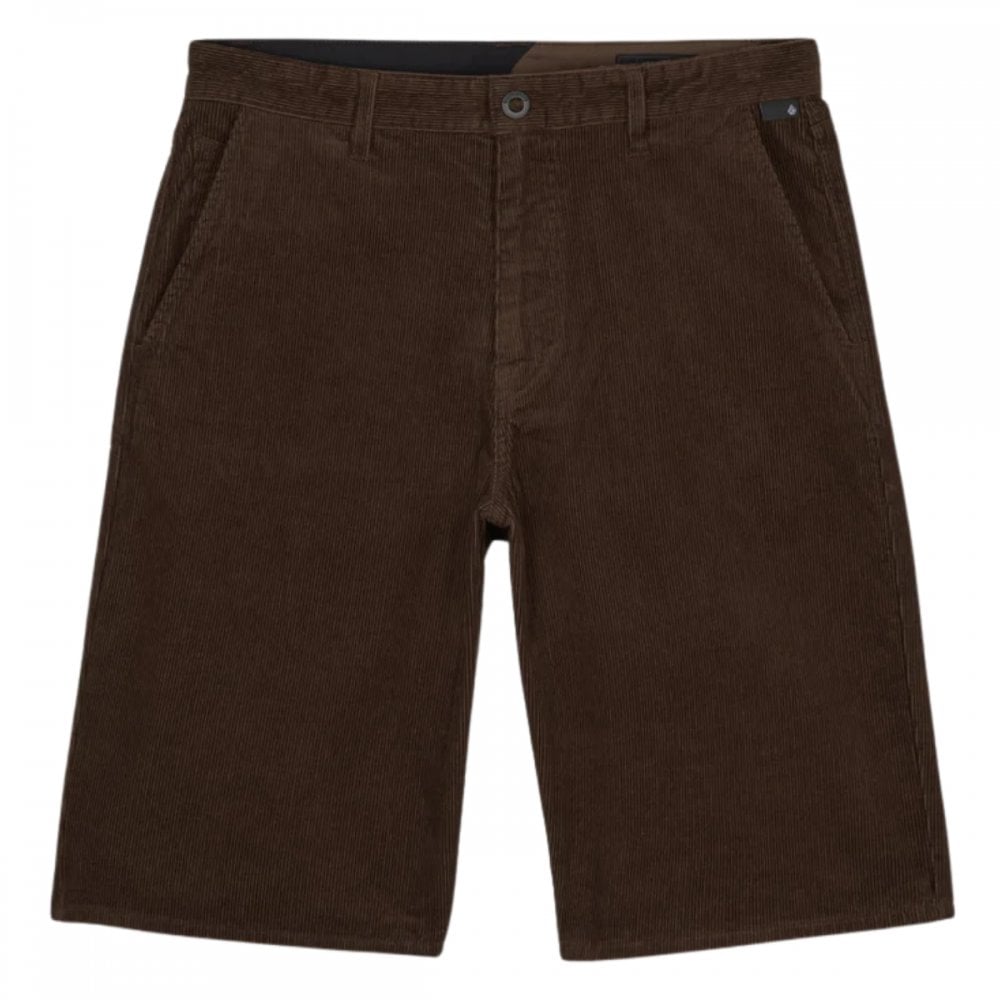 Volcom Chillow Short 24